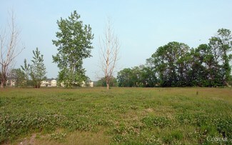 Plus de détails pour Douglas Ave, Racine, WI - Terrain à vendre