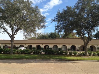 Plus de détails pour 17400 El Camino Real, Houston, TX - Bureau/Local commercial à louer