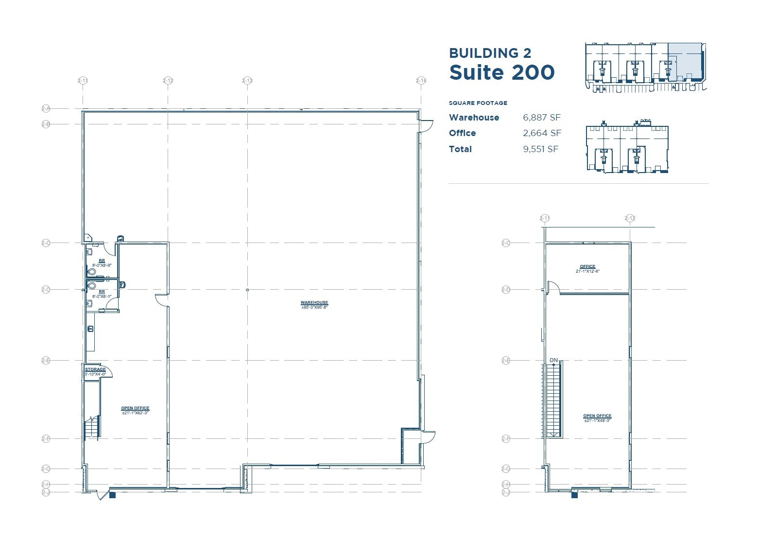 12332 Ranch Road 620, Cedar Park, TX à louer Photo de l’immeuble– Image 1 sur 1