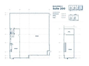 12332 Ranch Road 620, Cedar Park, TX à louer Photo de l’immeuble– Image 1 sur 1