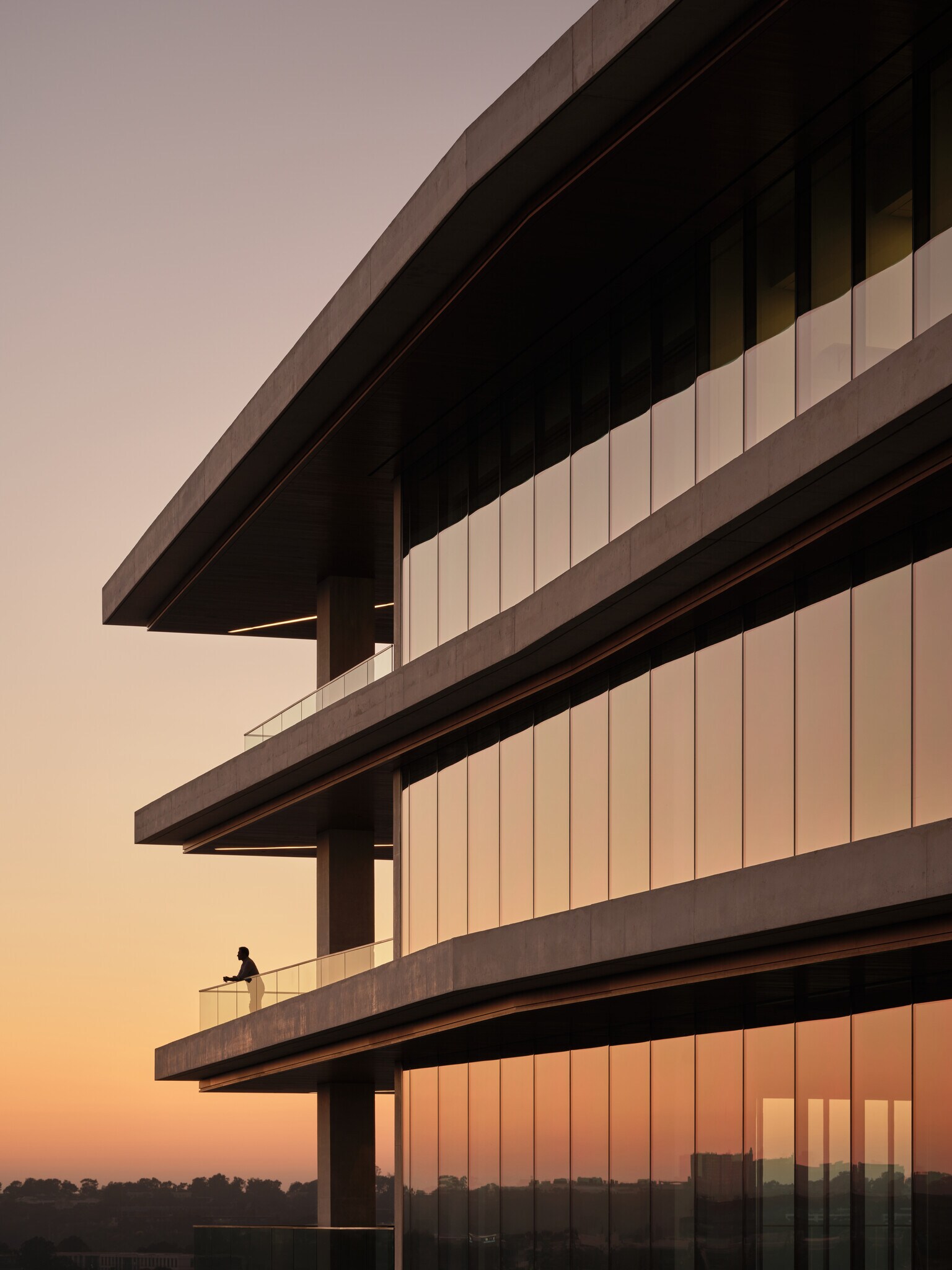 4902 Headquarters Pt, San Diego, CA à louer Photo de l’immeuble– Image 1 sur 16