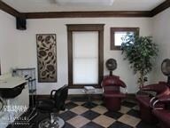 180 S Main St, Romeo, MI à vendre - Autre – Image 3 sur 26
