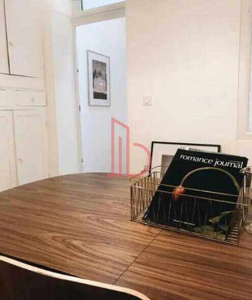 Bureau dans Bordeaux à louer - Photo de l’immeuble – Image 2 sur 3