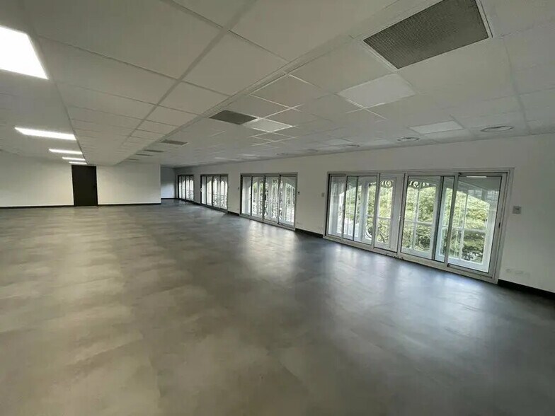 Bureau dans Lyon à louer - Photo intérieure – Image 1 sur 11