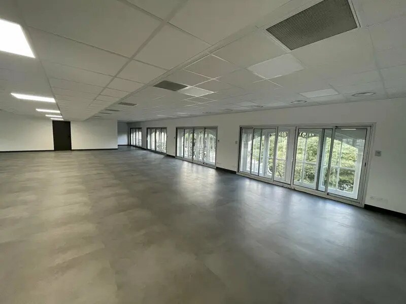 Bureau dans Lyon à louer Photo intérieure– Image 1 sur 12