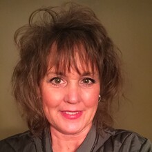 Denise Rakich