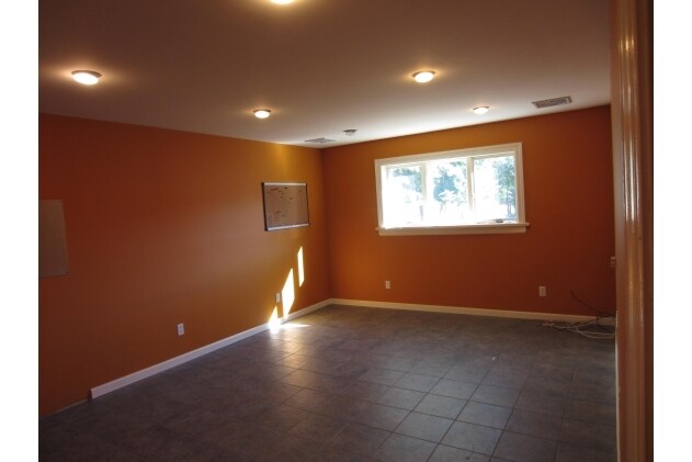 534 N State Rd, Briarcliff Manor Village, NY à louer - Photo de l’immeuble – Image 3 sur 4