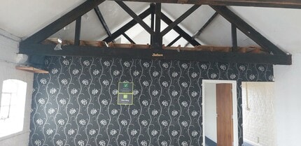 North St, Melton Mowbray à louer Photo intérieure– Image 2 sur 2