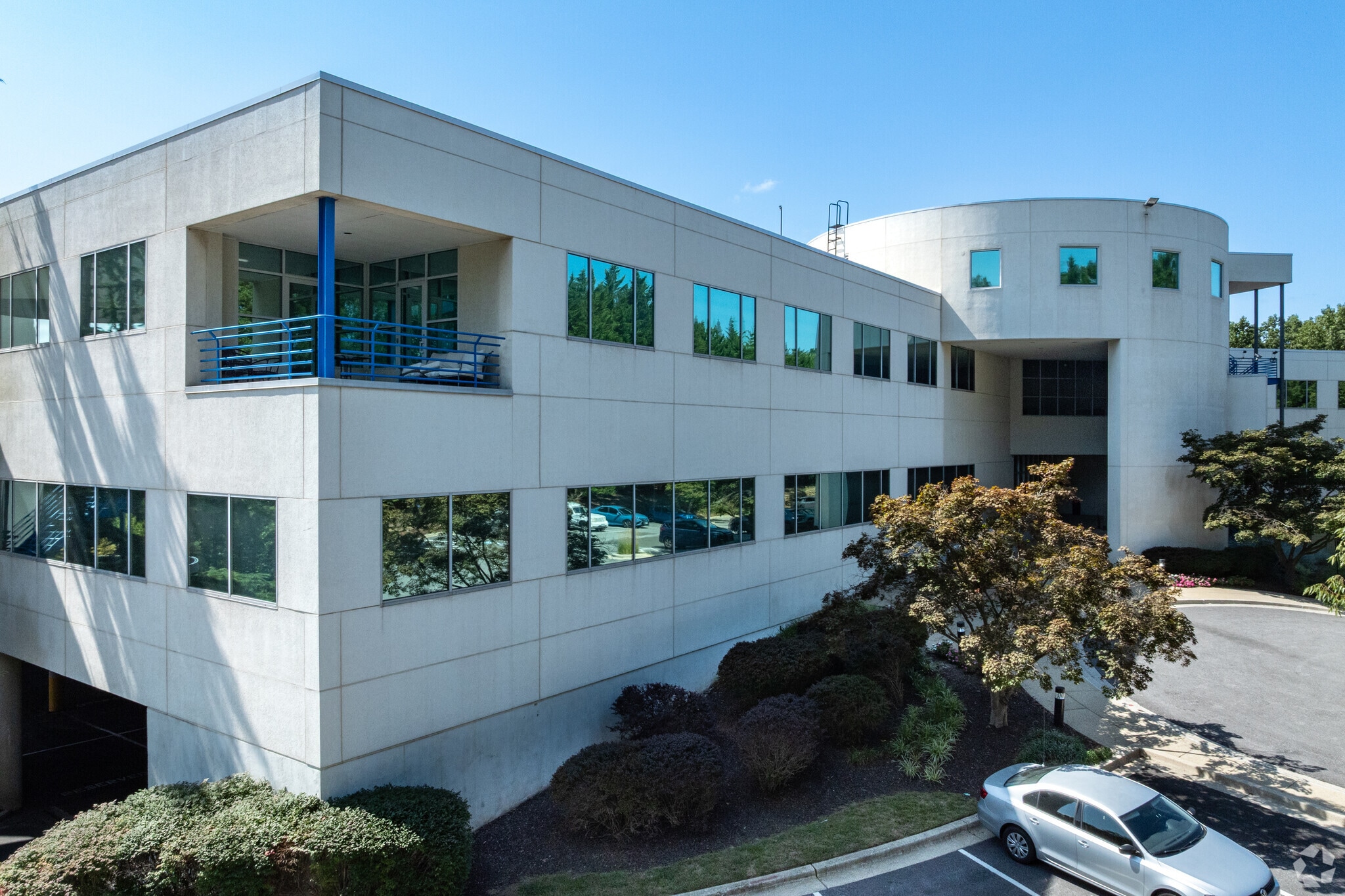201 Defense Hwy, Annapolis, MD à louer Photo principale– Image 1 sur 5