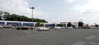 Plus de détails pour 561 US Highway 1, Edison, NJ - Local commercial à louer