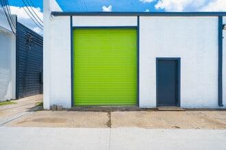 15100 Lee Rd, Humble, TX à louer Photo intérieure– Image 1 sur 6