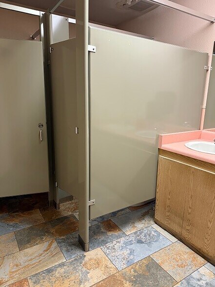 6401 N US Highway 89, Flagstaff, AZ à vendre - Photo intérieure – Image 3 sur 8