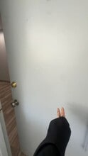 1053 Colorado Blvd, Los Angeles, CA à louer - Vidéo sur l’annonce professionnelle