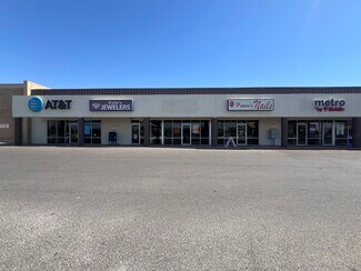 Plus de détails pour 3003 W Apache Trl, Apache Junction, AZ - Local commercial à louer