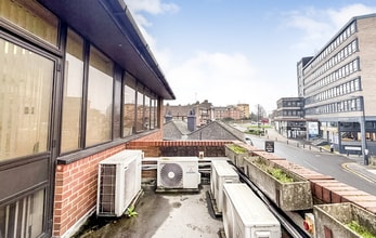 288 Chase Rd, Londres à louer Photo de l’immeuble– Image 1 sur 6