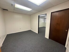 499 N State Road 434, Altamonte Springs, FL à louer Photo intérieure– Image 2 sur 2