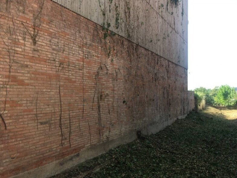 Terrain dans Manresa, Barcelona à vendre - Photo de l’immeuble – Image 3 sur 3