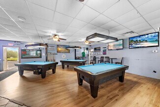 Plus de détails pour 400 S Pine Ave, South Amboy, NJ - Local commercial à vendre