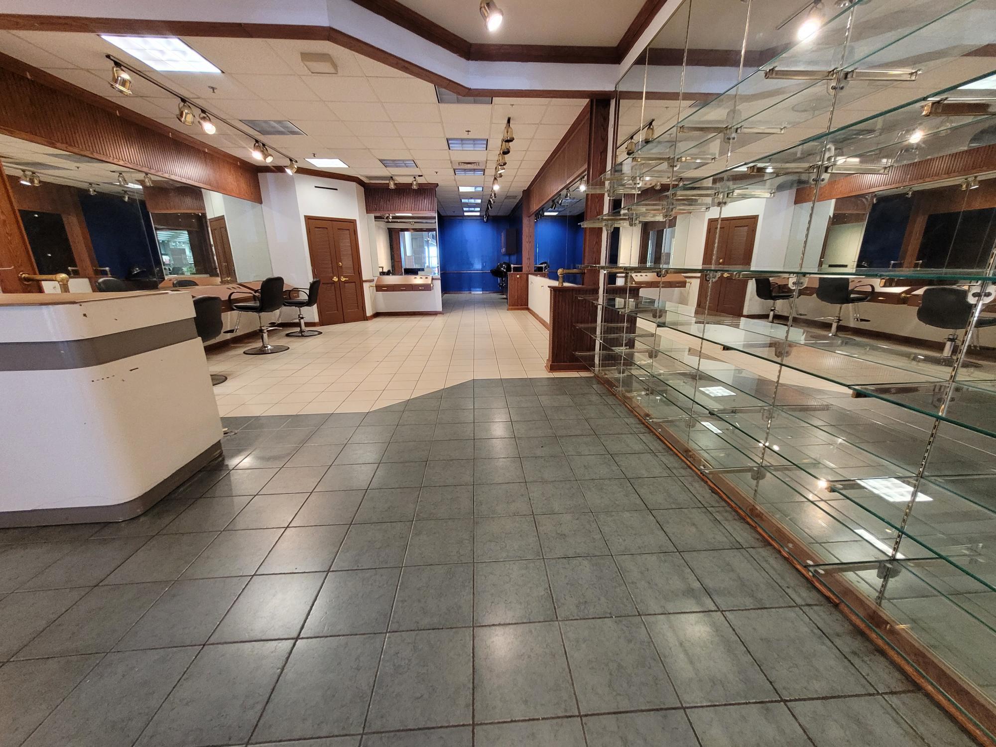 2200 El Mercado Loop, Sierra Vista, AZ à louer Photo intérieure– Image 1 sur 9