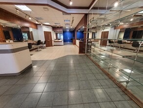 2200 El Mercado Loop, Sierra Vista, AZ à louer Photo intérieure– Image 1 sur 9