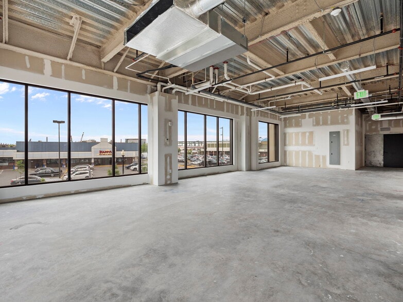 40 William Kelly Sq, Boston, MA à louer - Photo intérieure – Image 2 sur 4