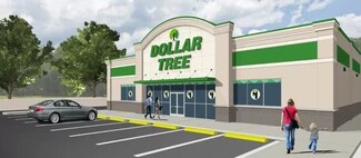 Plus de détails pour 2173 Old Mountain Rd, Statesville, NC - Local commercial à vendre