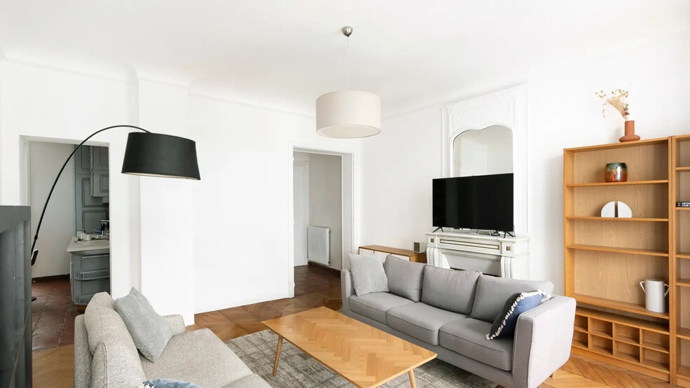 Bureau dans Paris à vendre - Photo intérieure – Image 3 sur 11