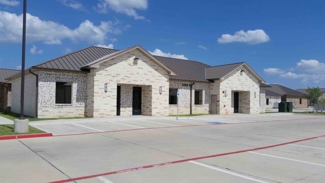 5899 Preston Rd, Frisco, TX à vendre Photo principale– Image 1 sur 2