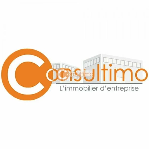 Local commercial dans Bordeaux à vendre - Photo de l’immeuble – Image 2 sur 5