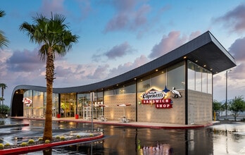 1122 S Maryland Pky, Las Vegas, NV à louer Photo intérieure– Image 1 sur 5