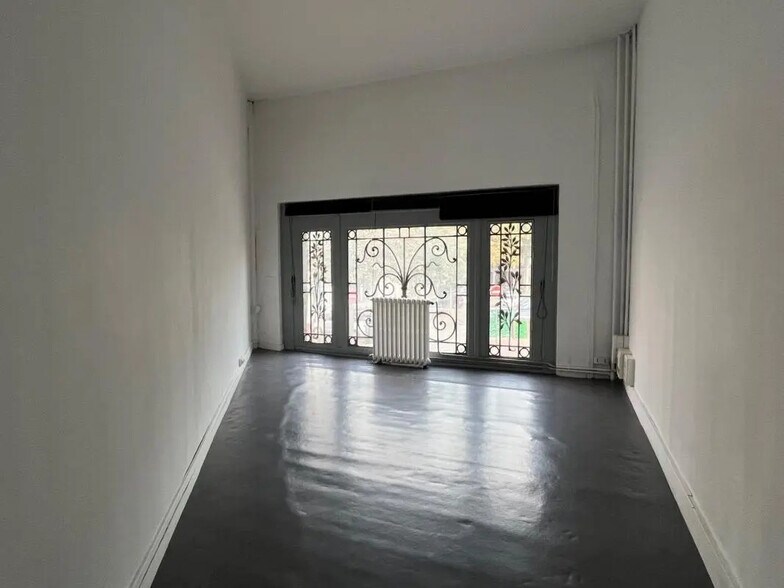 Bureau dans Lille à louer - Photo intérieure – Image 3 sur 4