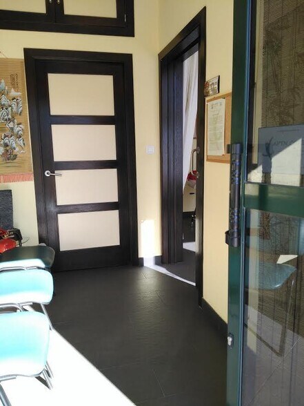 Local commercial dans Cáceres à vendre - Photo de l’immeuble – Image 2 sur 6