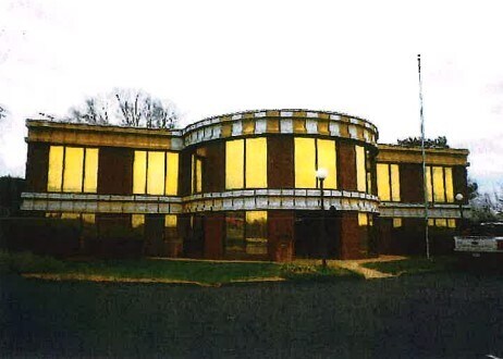 View Photo