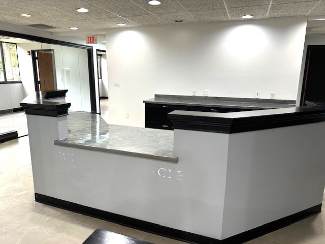 375 Municipal Dr, Richardson, TX à louer Photo intérieure– Image 1 sur 5