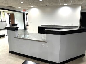 375 Municipal Dr, Richardson, TX à louer Photo intérieure– Image 1 sur 5