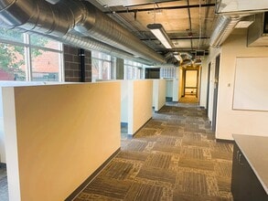 2330 N Broadway, Denver, CO à louer Photo intérieure– Image 1 sur 10