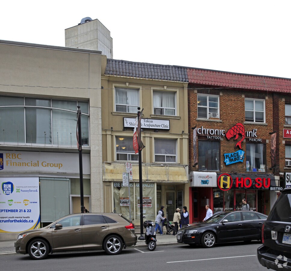 View Photo