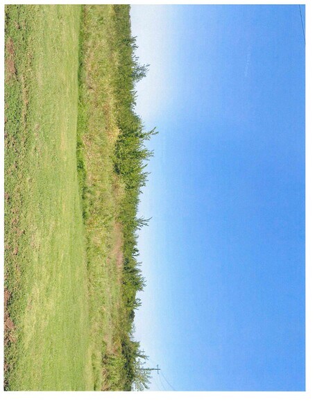 E 91st & S 177th E Ave St, Broken Arrow, OK à vendre - Autre – Image 1 sur 6