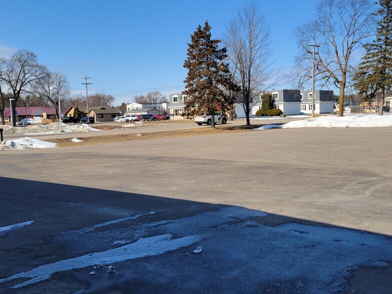 2550 Plover Rd, Plover, WI à vendre - Autre – Image 3 sur 13