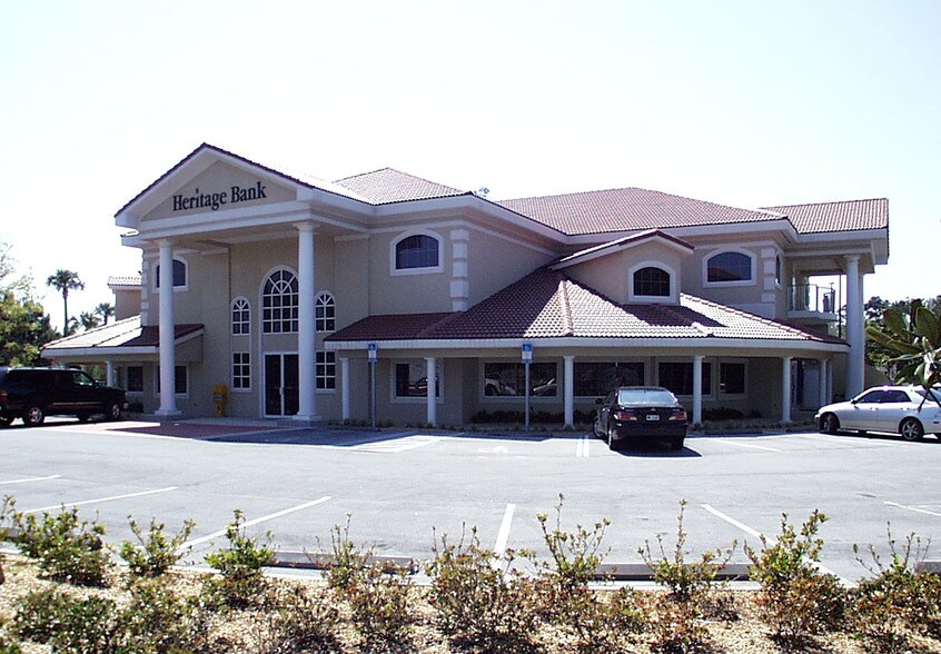 100 Corridor Rd S, Ponte Vedra Beach, FL à louer - Autre – Image 3 sur 18