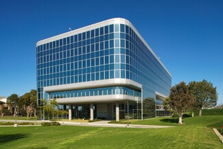 Plus de détails pour 15000 Aviation Blvd, Hawthorne, CA - Bureau à louer