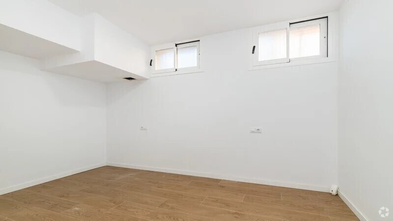 Calle Moratilla, 1, Madrid, Madrid à vendre - Photo intérieure – Image 1 sur 1