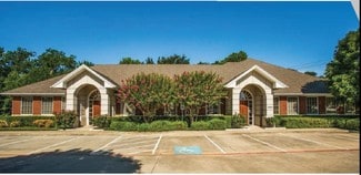 Plus de détails pour 2401 Mustang Dr, Grapevine, TX - Bureau à louer
