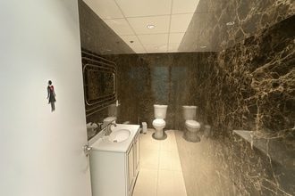 1000 5th St, Miami Beach, FL à louer Photo intérieure– Image 2 sur 21