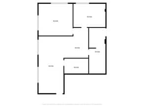 3160 Telegraph Rd, Ventura, CA à louer Photo intérieure– Image 1 sur 1