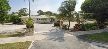 101 SE 27th Ave, Boynton Beach, FL à louer Photo de l’immeuble– Image 2 sur 3
