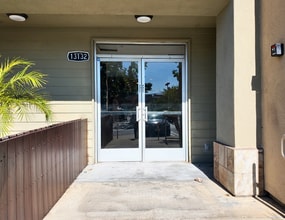 13132-13202 Poway Rd, Poway, CA à louer Photo de l’immeuble– Image 2 sur 9