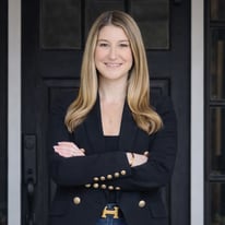 Marissa Papa