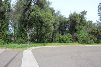 Plus de détails pour 3165 Bechelli Ln, Redding, CA - Terrain à vendre