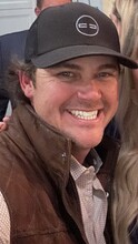 Ryan Treadwell